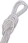 Pastorelli Rhythmic Gymnastics Rope White