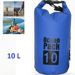 Ocean Pack Trockentasche Umhängetasche / Rucksa...