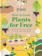 Rhs How to Grow Plants for Free