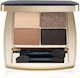 Estee Lauder Luxe Quad Refillable Παλέτα με Σκι...