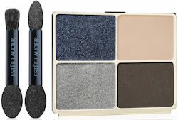 Estee Lauder Pure Color Envy Quad Refill 6gr