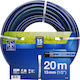 Lux Tools Λάστιχο Ποτίσματος 20m