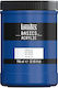 Liquitex Basics Acrylic Paint Set 420 Primary B...
