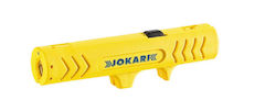 Jokari Cable Stripper Jokari Νο 12