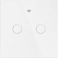 Earu EARU Wi-Fi Switch