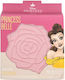 Mad Beauty Princess Belle Bath Bombs 130gr