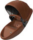 Mima Seat Stroller Brown Xari