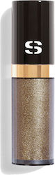 Sisley Paris Ombre Eclat Сенки за Очи в Течна Ф...