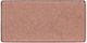 Benecos Highlighter Refill Dark Illuminance 3gr