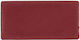 Benecos Ρουζ Refill Rouge Refill Velvet Rose 3gr