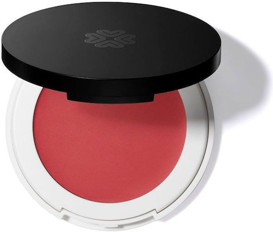 Lily Lolo Lip & Cheek Rouge Azalea 4,5 g