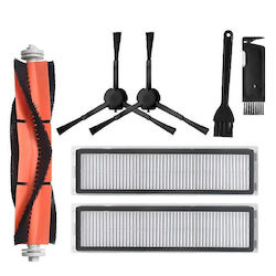 7-Piece Spare Parts Set for Dreame 7-Piece Spare Parts Set for Dreame