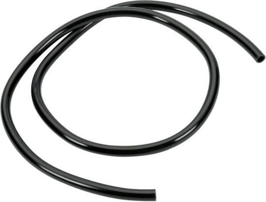 Ariete Furtun de benzină pentru motocicletă 66002120