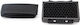 AccPro Honeycomb Grid for Speedlight LS-12