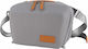 Vanguard Vanguard City CB29M Gray Kameratasche & -hüllen Schultertasche Für Fotokamera