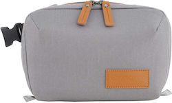 Vanguard VEO City CB24M Gray Shoulder Camera Bag
