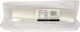Lund Grainy Vacuum Sealer Bag 1 Roll