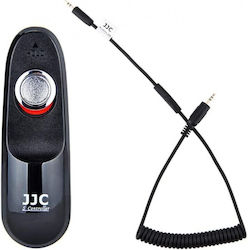 JJC S-F4 Remote Control