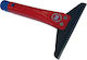 Spachtelmesser für Griff 200mm 1Stück