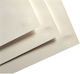 Schoeller Hârtie de desen Gloss 150gr 42x30cm