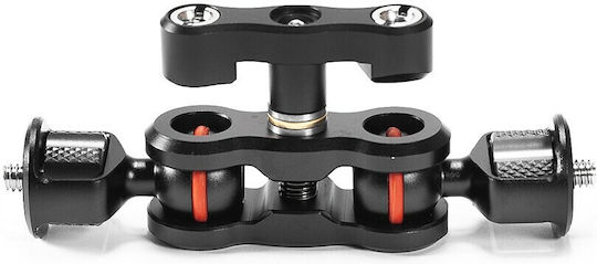 Caruba Monitor Mount Magic Arm BB01 Аксесоари за Фотоапарати 47932