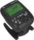 Yongnuo Flash Trigger