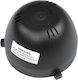 Visico Protection Cap - Bowens Mount