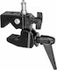 Visico SC-003 Super clamp Kamerazubehör 46767