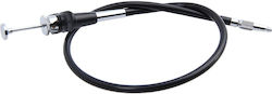 Visico Mechanical De-Clauser 40cm Accessory Visico Mechanical De-Clauser 40cm Accessory