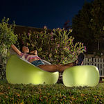 Inflatable Lounge Chair