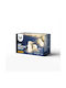 Forever Light Outdoor Light String 5m
