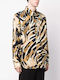 Long-sleeved Shirt Multicolour