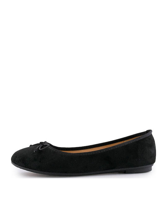 Love4shoes