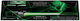 Hasbro Star Wars Black Series-Yoda Force FX Elite Lightsaber Lightsaber