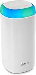 HAMA Shine 2.0 Bluetooth-Lautsprecher 30W mit A...