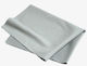 W-Tianya MagicFiber Cleaning Cloth - Grey [TN-CL01G] Аксесоари за Почистване 47178