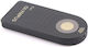AccPro IR Remote Shutter ML-S for Olympus Τηλεχειριστήριο