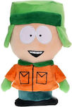 Kyle South Park Λούτρινο 25cm