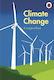 Climate Change
