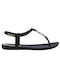 Ipanema Women's Sandals Black