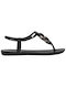 Ipanema Women's Sandals Black 83330-AH416