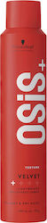 Schwarzkopf OSIS+ Velvet Texturizer 200ml Schwarzkopf OSIS+ Velvet Texturizer 200ml