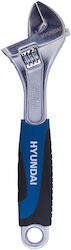 Hyundai French Wrench