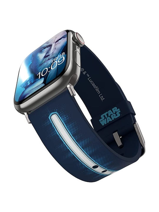 Apple watch monoloop deals