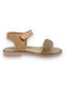 Babyls Sandals 8082 Nude