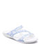 Kadee II Women's Sandals