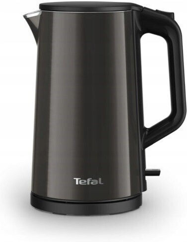 Tefal Glorious Fierbător 1.5lt 2000W Negru | Skroutz Romania