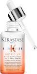 Kerastase Nutritive Nutri-Supplement Split Ends Serum impotriva ruperii pentru Par Toate Tipurile 50ml