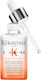 Kerastase Nutritive Nutri-Supplement Split Ends Serum κατά της Ψαλίδας για Όλους τους Τύπους Μαλλιών 50ml