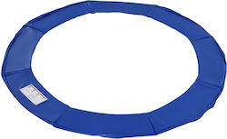 HomCom Trampoline Spring Protector Cover